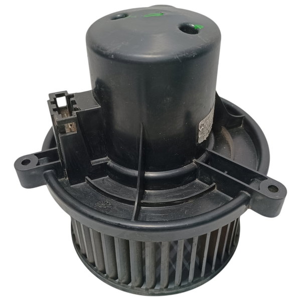 Eletroventilador Interno Vw Gol G5 1.0 8v 2009