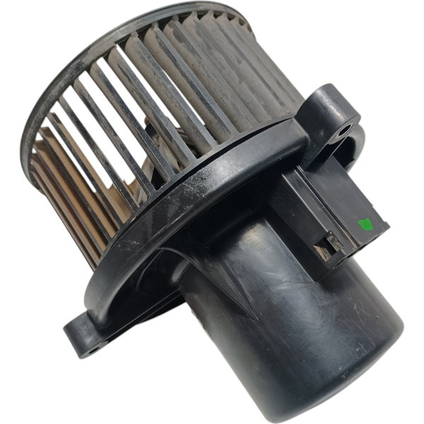 Eletroventilador Interno Vw Gol G5 1.0 8v 2009