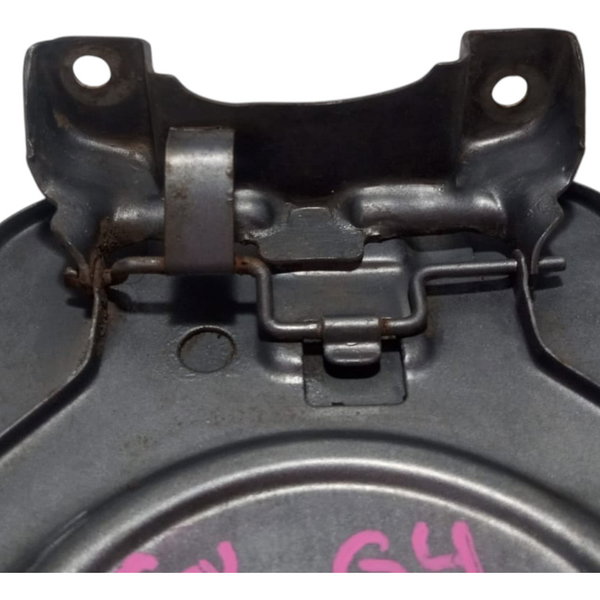 Portinhola Tanque Combustível Vw Gol G4 2007