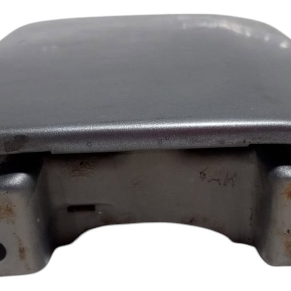 Portinhola Tanque Combustível Vw Gol G4 2007