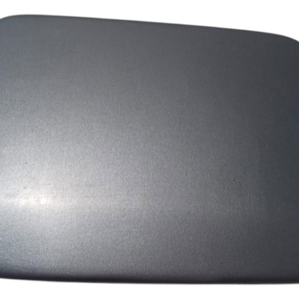 Portinhola Tanque Combustível Vw Gol G4 2007