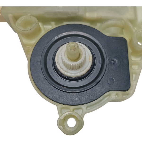 Motor Vidro Elétrico Dianteiro Direito C4 Pallas 2.0 2010