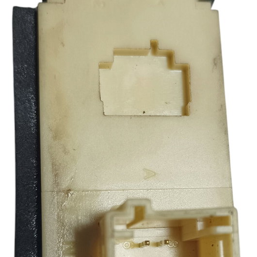 Motor Vidro Elétrico Dianteiro Direito C4 Pallas 2.0 2010