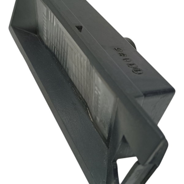 Lanterna Luz De Placa Fiat Uno Vivace 1.0 2013