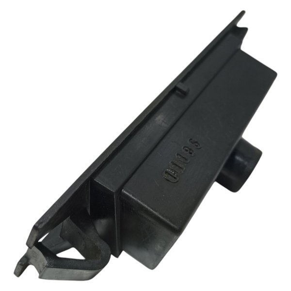 Lanterna Luz De Placa Fiat Uno Vivace 1.0 2013