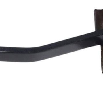 Pedal Freio Ford Ranger 2012