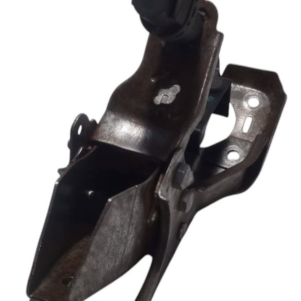 Pedal Freio Ford Ranger 2012