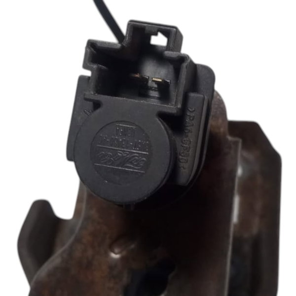 Pedal Freio Ford Ranger 2012