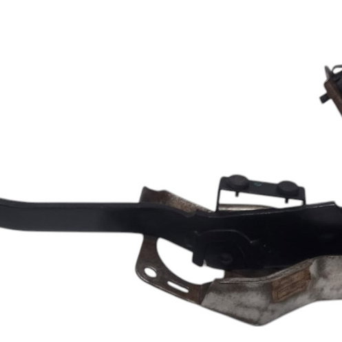 Pedal Freio Ford Ranger 2012