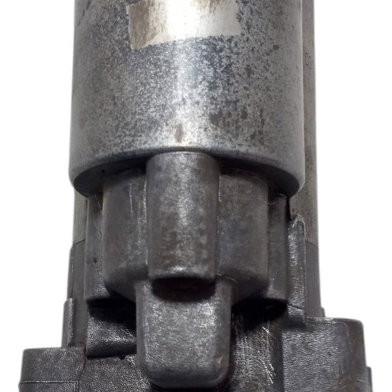 Motor Arranque Fiat Palio Fire 2006 1.0 8v Usado