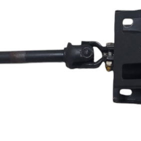 Coluna Direção Fiat Palio 2003 Usado