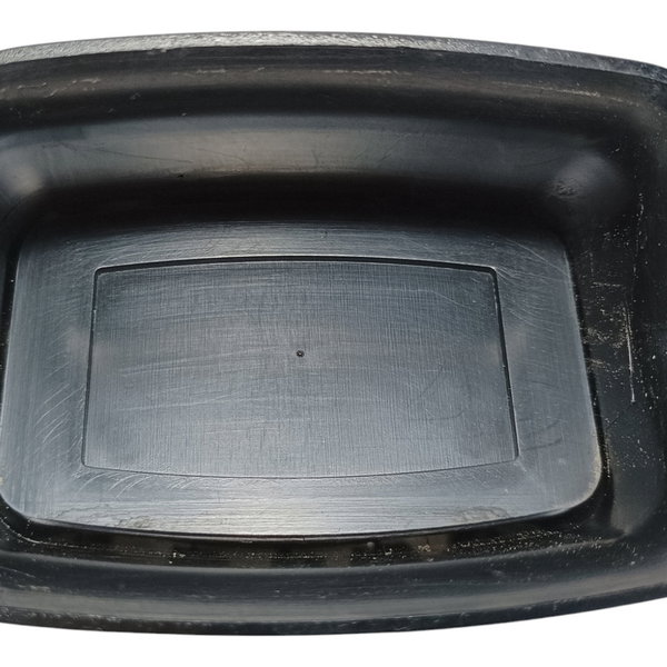 Difusor Saída De Ar Lado Direito Ford Fiesta 2010