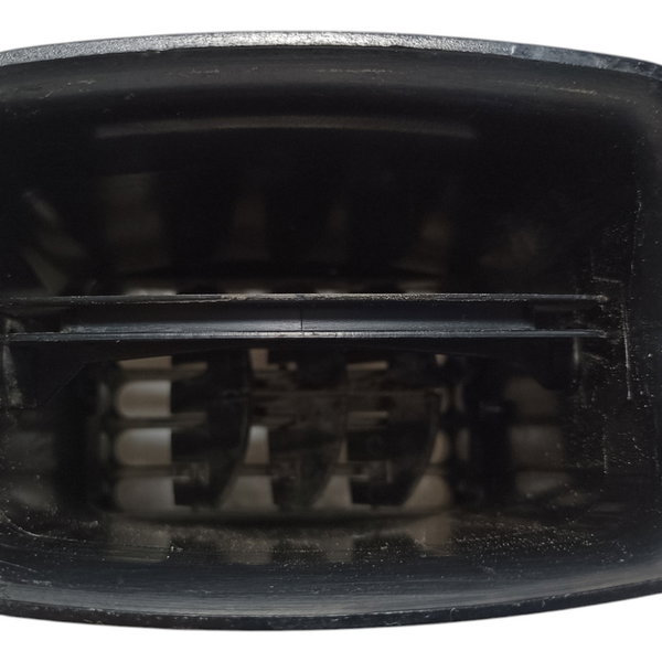 Difusor Saída De Ar Lado Direito Ford Fiesta 2010