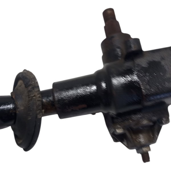 Caixa Direção Vw Kombi Usado