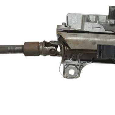 Coluna Direção Citroen C4 Pallas 2009 Usado