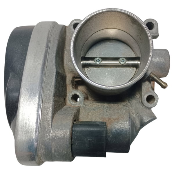 Tbi Corpo De Borboleta Vw Gol G5 1.0 8v 2009