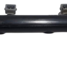 Flauta Com Bicos Injeção Gm Corsa Montana 1.0 8v 2010