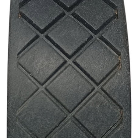 Pedal Acelerador Eletrônico Vw Polo 2.0 8v 2003