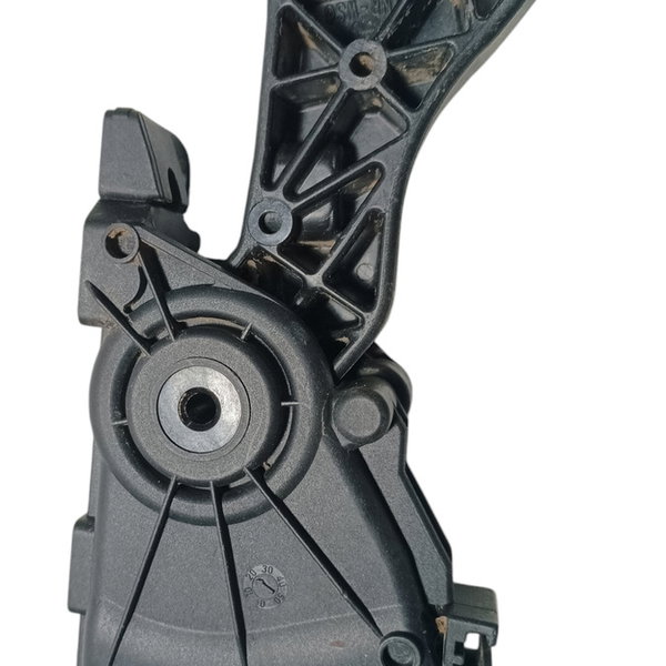 Pedal Acelerador Eletrônico Vw Polo 2.0 8v 2003