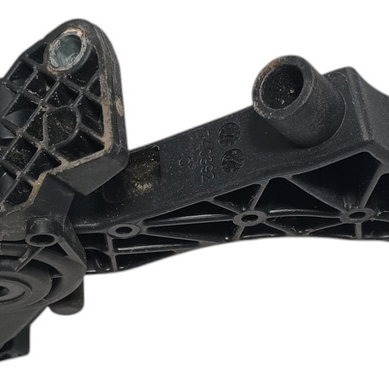 Pedal Acelerador Eletrônico Vw Polo 2.0 8v 2003