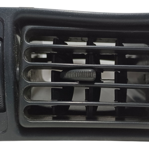 Difusor Saída De Ar Lado Esquerdo Ford Fiesta 2010