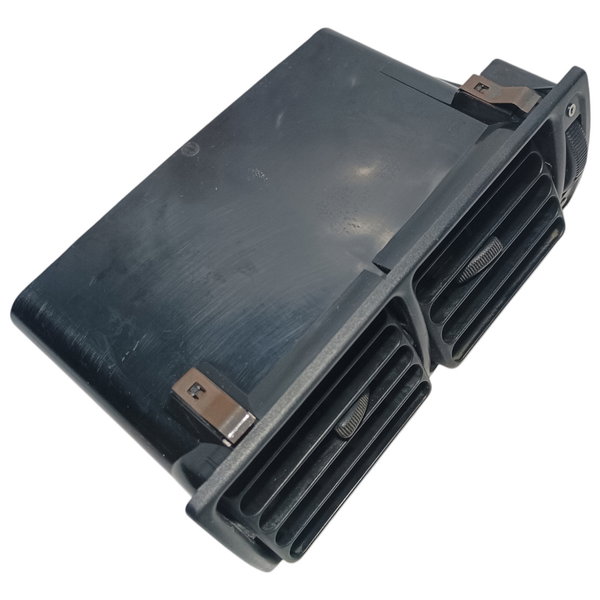 Difusor De Ar Central Ford Fiesta 2010