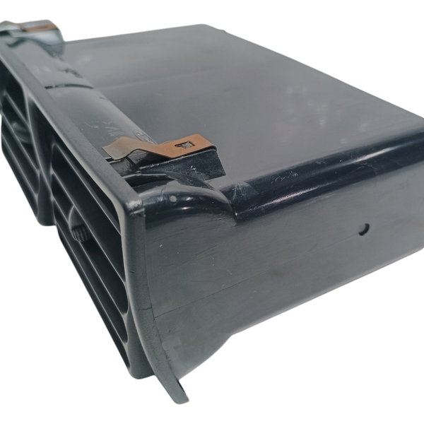 Difusor De Ar Central Ford Fiesta 2010