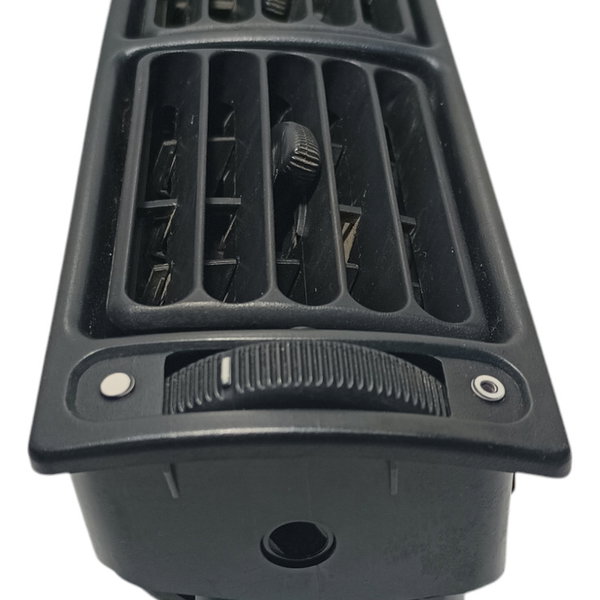 Difusor De Ar Central Ford Fiesta 2010