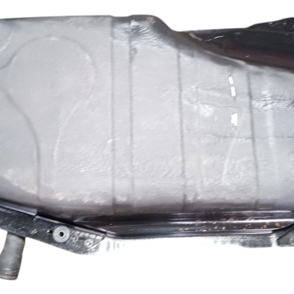 Tanque Combustível Vw Spacefox 2007 Usado