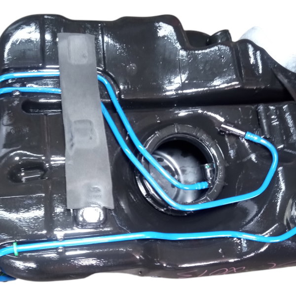 Tanque Combustível Gm Celta 2013 1.0 8v Usado