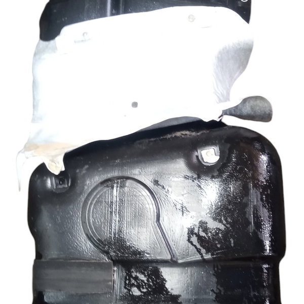 Tanque Combustível Gm Celta 2013 1.0 8v Usado