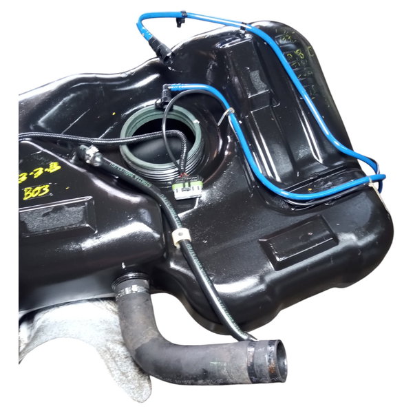 Tanque Combustível Gm Corsa 1.0 8v 2006 Usado
