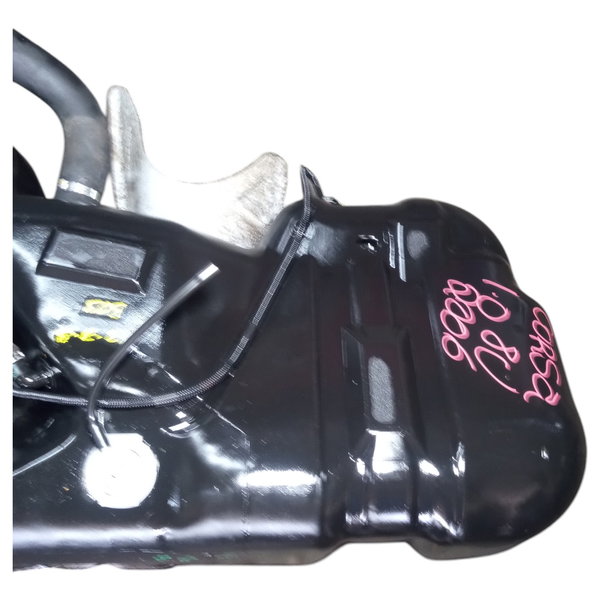 Tanque Combustível Gm Corsa 1.0 8v 2006 Usado