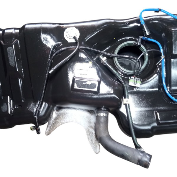 Tanque Combustível Gm Corsa 1.0 8v 2006 Usado