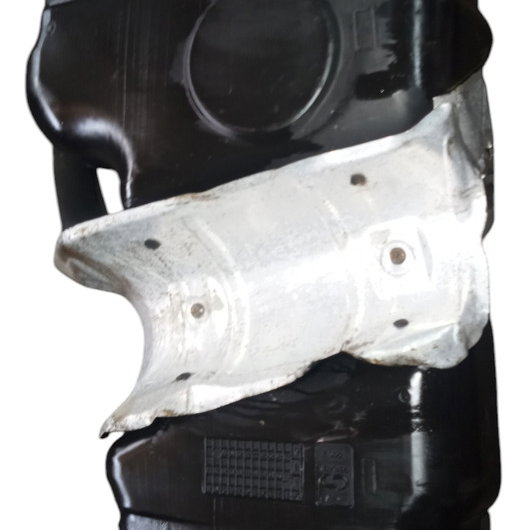 Tanque Combustível Gm Corsa 1.0 8v 2006 Usado