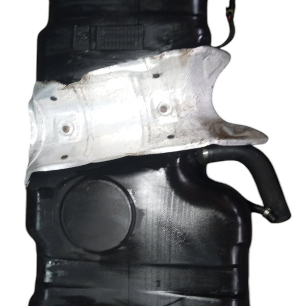 Tanque Combustível Gm Corsa 1.0 8v 2006 Usado