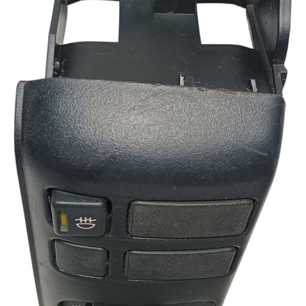 Comando Chave De Luz Gm Vectra 1996