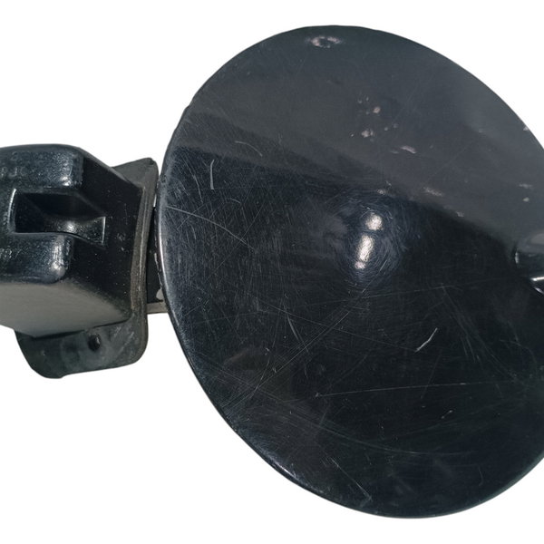 Portinhola Tanque Combustível Gm Vectra 1996
