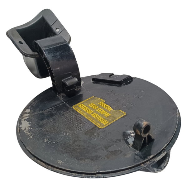 Portinhola Tanque Combustível Gm Vectra 1996