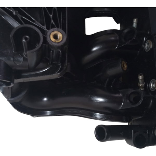 Coletor Admissão Gm Celta Corsa 1.0 8v 2006 Usado