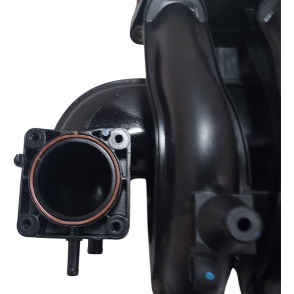 Coletor Admissão Vw Spacefox 2007 1.6 8v Usado
