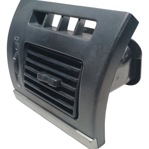 Difusor De Ar Lado Direito Fiat Palio Sapão 2006