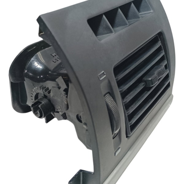 Difusor De Ar Lado Direito Fiat Palio Sapão 2006