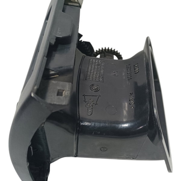 Difusor De Ar Lado Direito Fiat Palio Sapão 2006