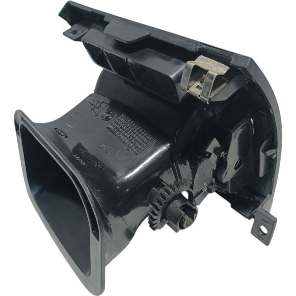 Difusor De Ar Lado Direito Fiat Palio Sapão 2006