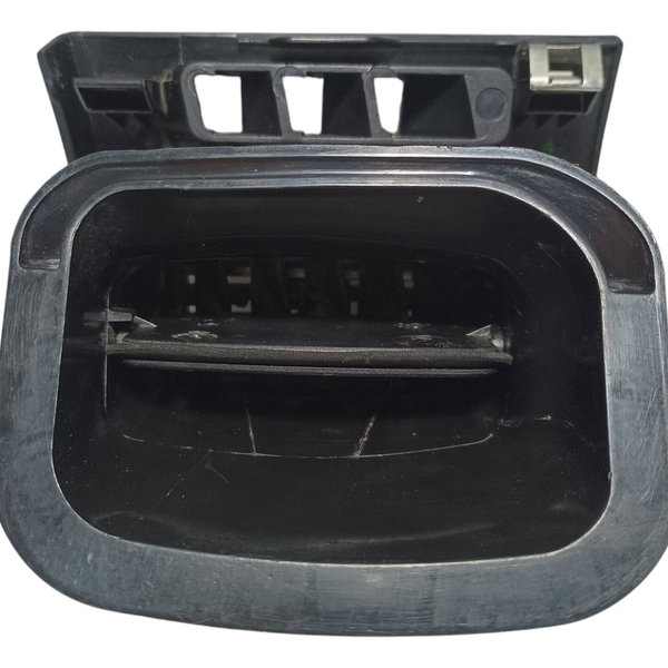 Difusor De Ar Lado Direito Fiat Palio Sapão 2006
