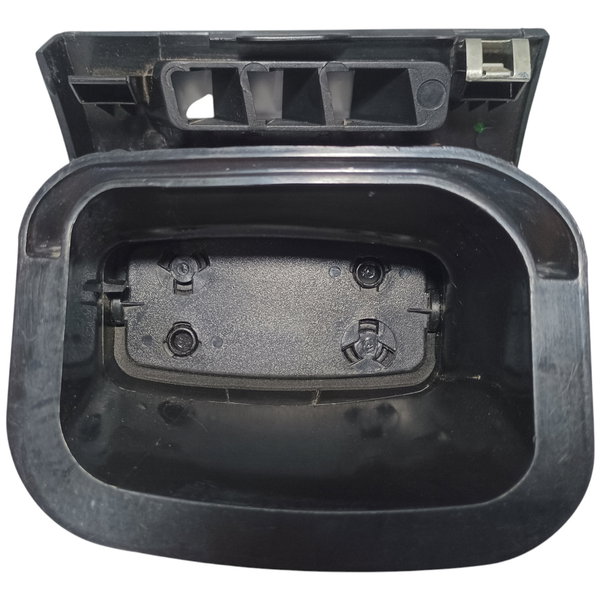Difusor De Ar Lado Direito Fiat Palio Sapão 2006