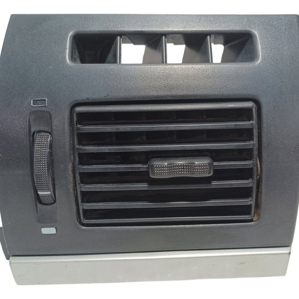 Difusor De Ar Lado Direito Fiat Palio Sapão 2006