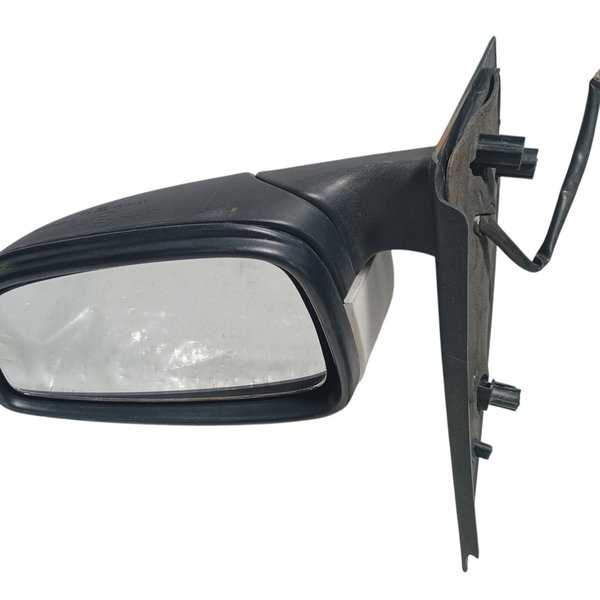 Retrovisor Elétrico Lado Direito Vw Gol G5 2009 4p