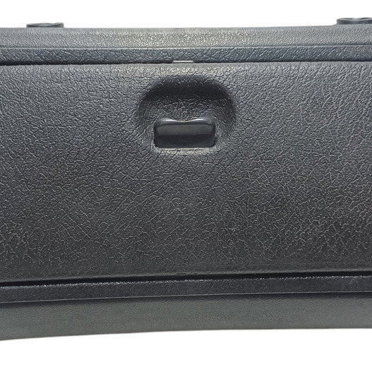 Porta Luvas Objetos Direito Painel Gm Vectra 1996